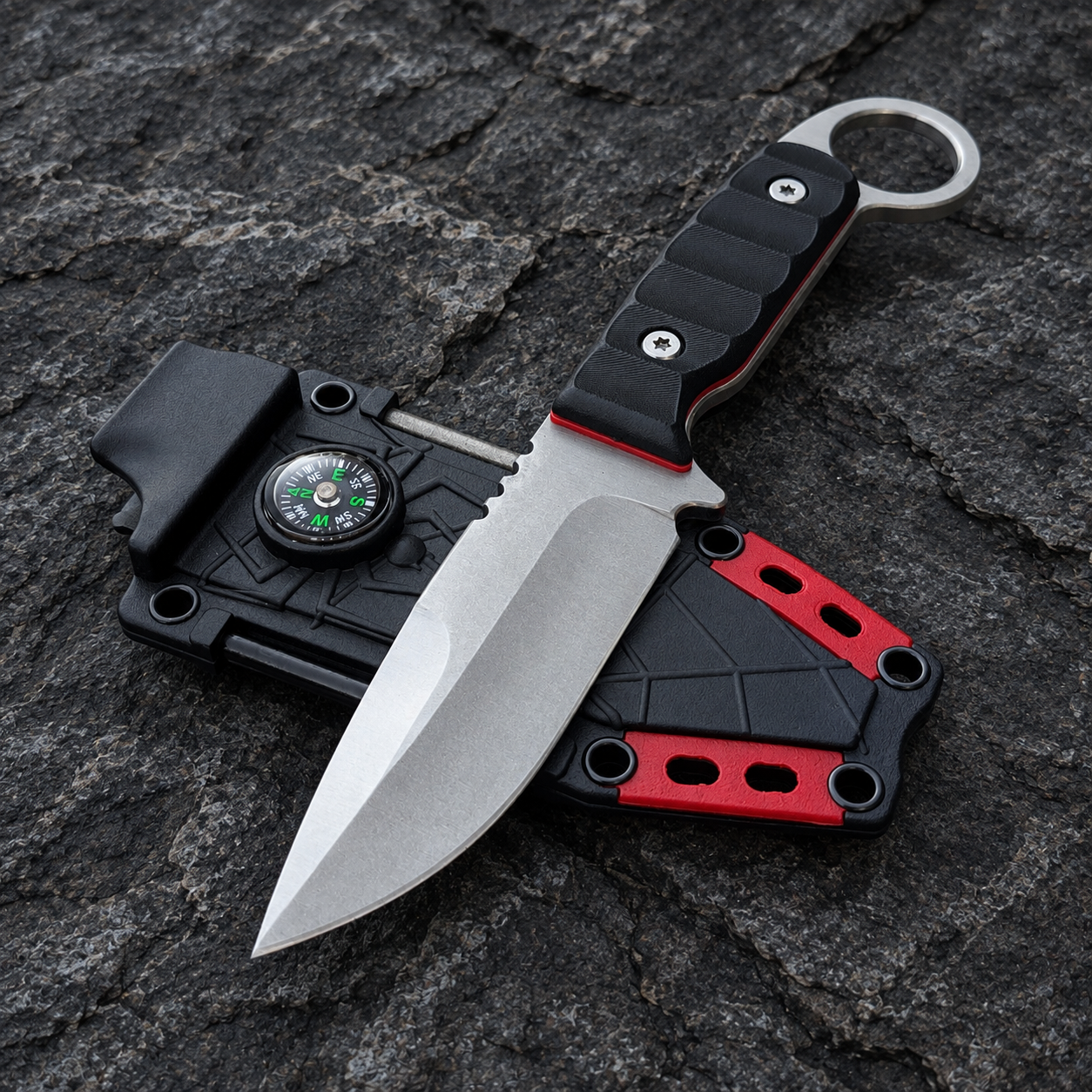 knife price in bd